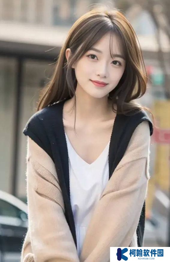 草莓香蕉菠萝蜜丝瓜怎么做？健康美味的水果搭配让你垂涎欲滴！