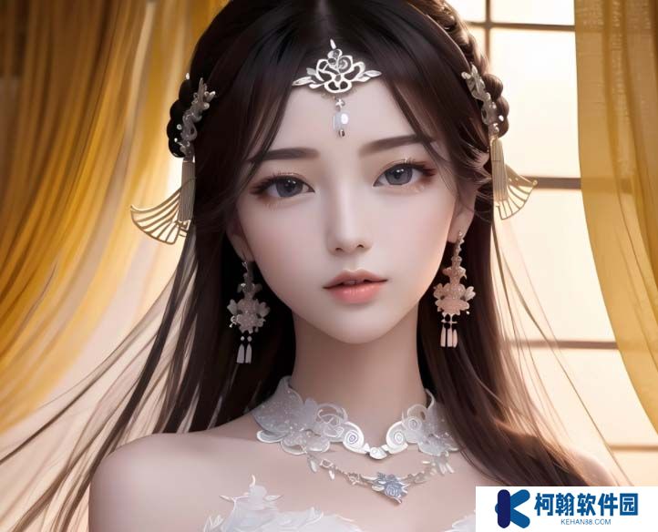 如何畅享陌陌影视在线观看高清完整版的精彩内容？