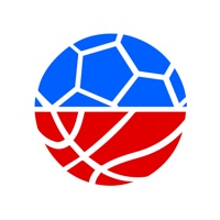 腾讯NBA App下载(腾讯体育)