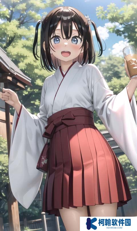 如何免费获取欧美大片PPT模板，提升你的演讲效果？