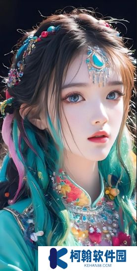 为什么选择**ww555在线直播**？探索其独特魅力