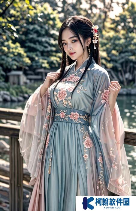 成色18k2.0金饰究竟值不值得购买？如何鉴别真伪