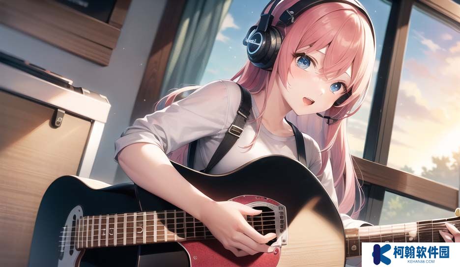 如何在线观看免费观看在线NBA动漫？了解这些观看技巧！