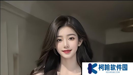 为什么www.199麻豆成为用户热衷的视频平台？