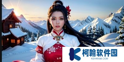 日本后妈的绣感，究竟是什么样的魅力吸引人？