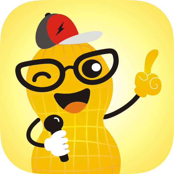 花生FM电台app官方版下载