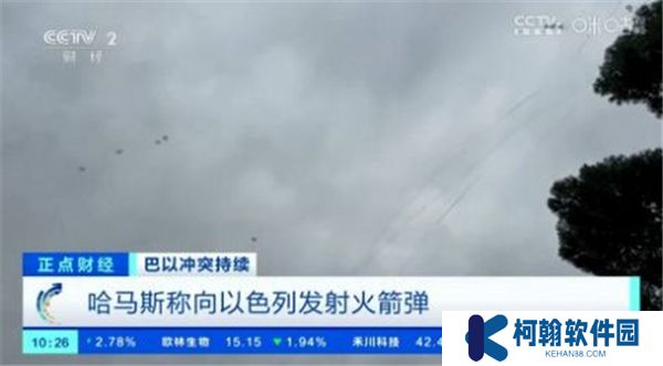 简单电视直播