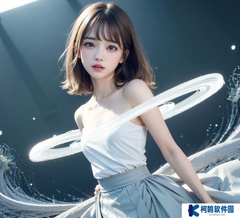 《和部长一起去出差旅》：职场智慧与领导力的完美展示