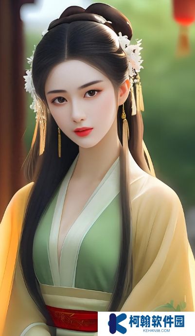 日本xI是亚洲版还是欧洲版好？如何选择最适合你的版本