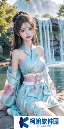 扌喿辶畐的图片能给我们带来哪些启示和创意？