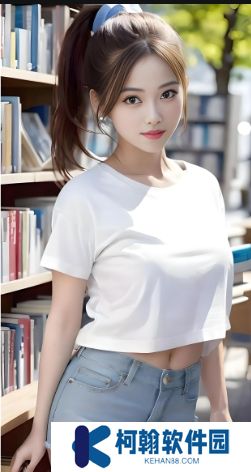 3ds Max 9喷射2D3D区别:如何理解2D和3D设计的本质差异?