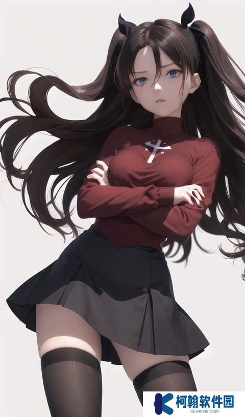 如何帮助19岁大学生免费观看电视剧？