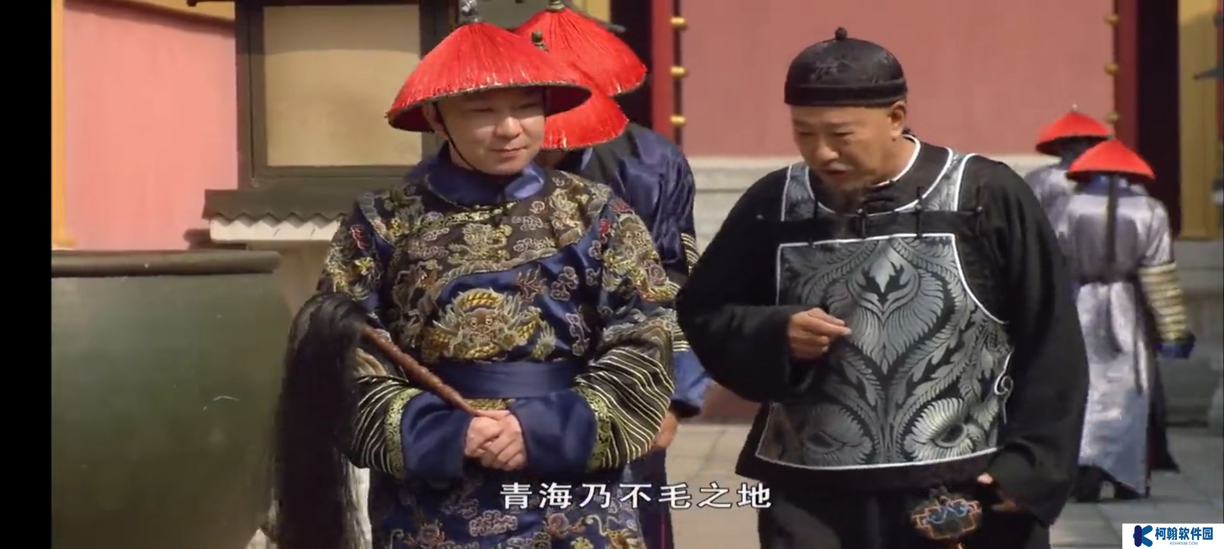电视家app版下载