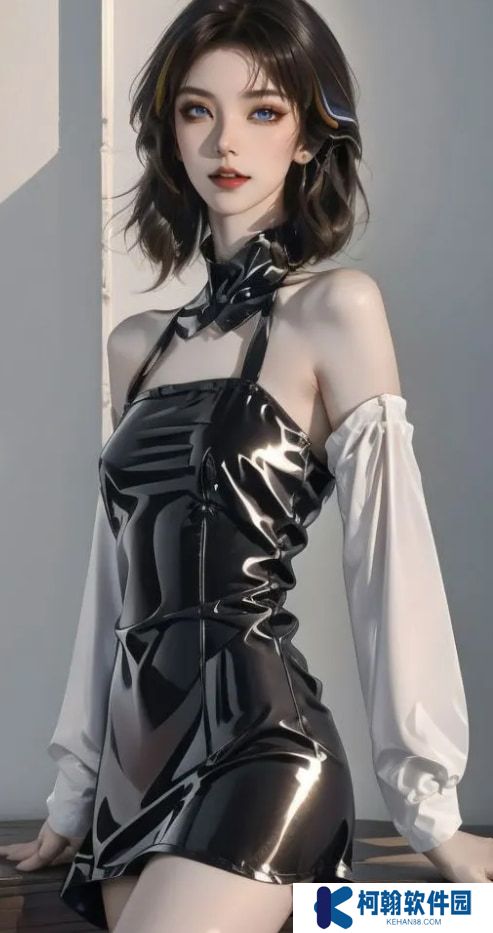 成人永久免费CRM入口在哪？如何选择合适的免费工具