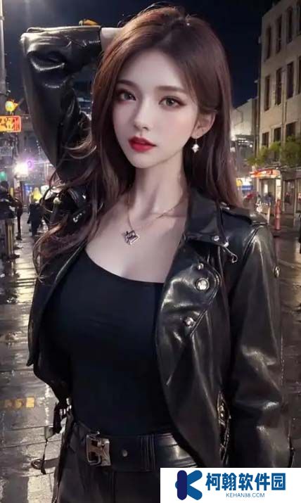 少女たちよ在线观看动漫游戏免费，值得一试的精彩内容吗？