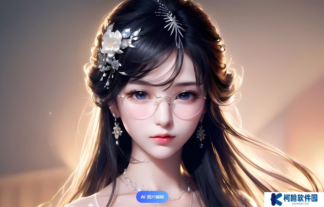 和部长一起去出差旅：如何提升职场竞争力？