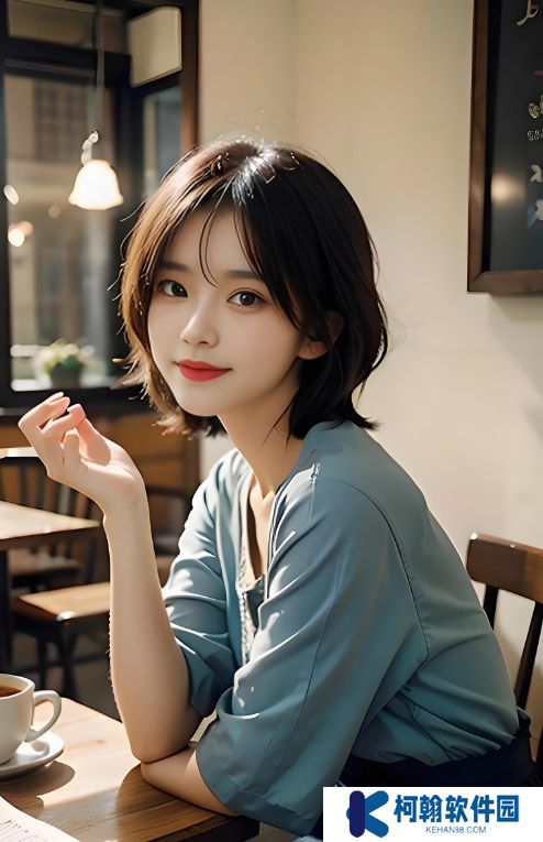妈妈的绣感7是什么？让你快速上手的技巧揭秘