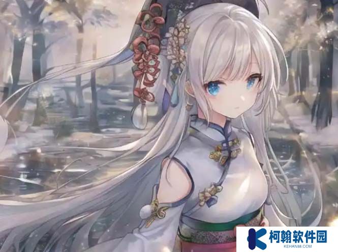 《女朋友的妺妺3》：这部电影究竟有什么让人无法抗拒的魅力？