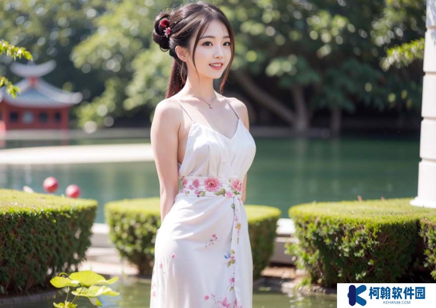 满18岁带好纸巾，从此人生的转折点，你准备好了吗？