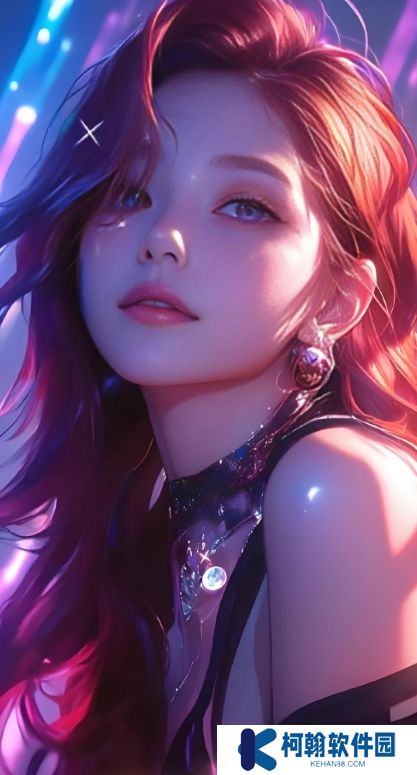 少女たちよ在线观看动漫游戏免费，如何才能体验最畅快的观影与游戏乐趣？