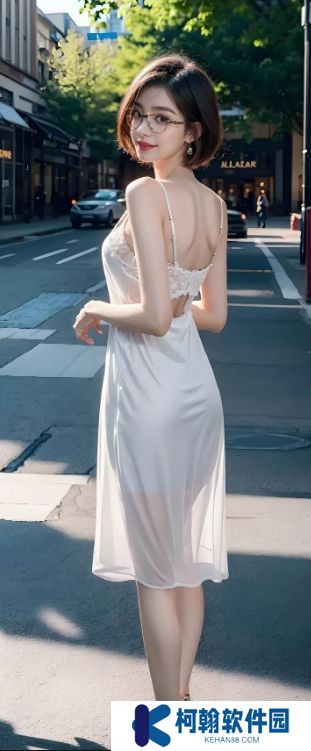 突破亲情的父女小说：如何理解父女关系的深层次冲突？