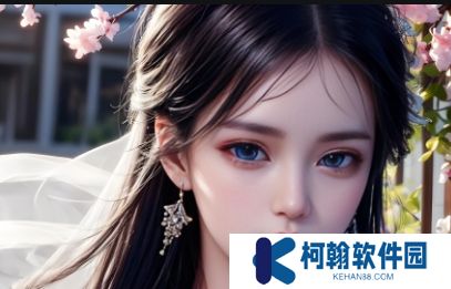 麻豆精品秘国产传媒MV男同究竟有什么独特魅力？