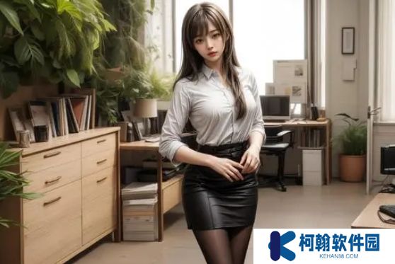 17c在线精品**㊙️入口九为什么如此受欢迎？它的独特魅力是什么？