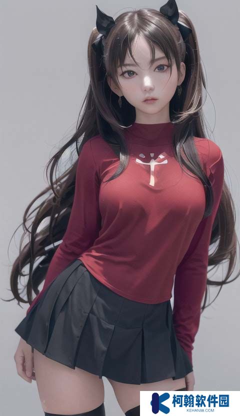 胡桃JK爆❌❌喷❌❌喷❌❌，到底是什么引发了这一潮流？