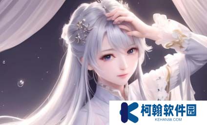 《妈妈你真棒》插曲《快来救救我》背后的电影故事，值得一看吗？