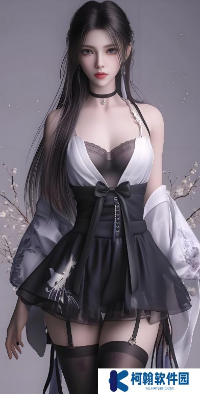 女人下部私密部位常见问题与护理方法