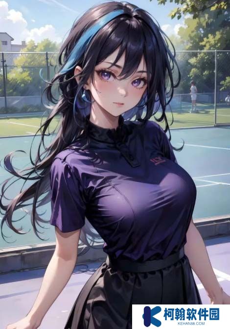 91高跟与白丝：为何它们成为时尚界的必备搭配？