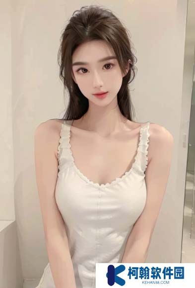 女方用嘴巴吃鸡后多久恢复？了解恢复时间与护理方法