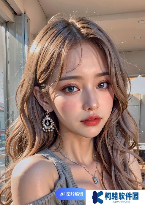 爆❌喷水❌洗澡❌游戏第一次怎么玩？为何如此受欢迎？