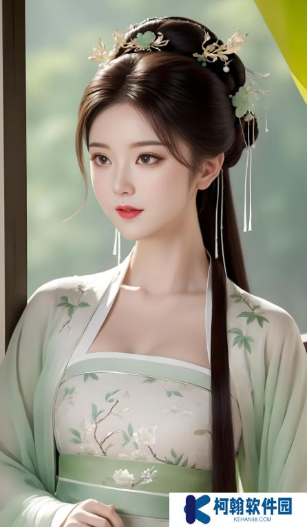 9.1破解版.abk到底好不好用？值得尝试吗？
