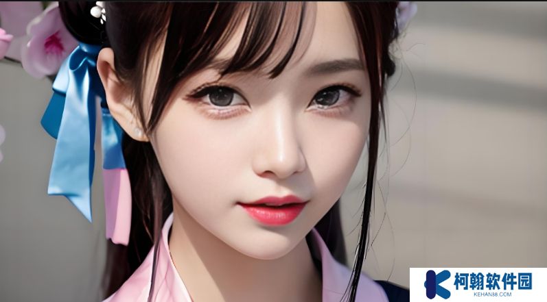 麻花传剧MV无痕免费观看：如何畅享精彩内容，轻松观看