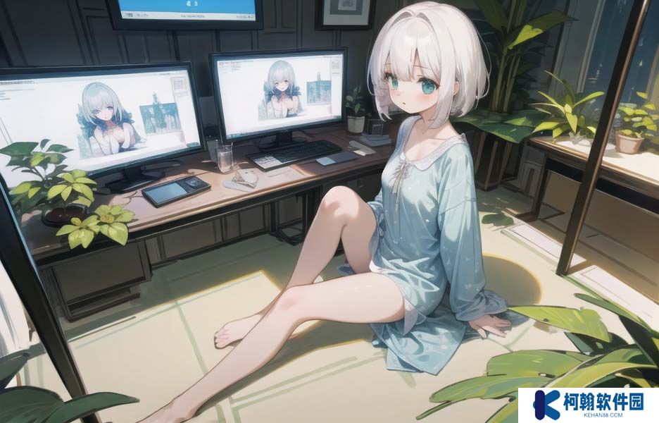 如何在网上免费观看高清《狂飙》电视剧？