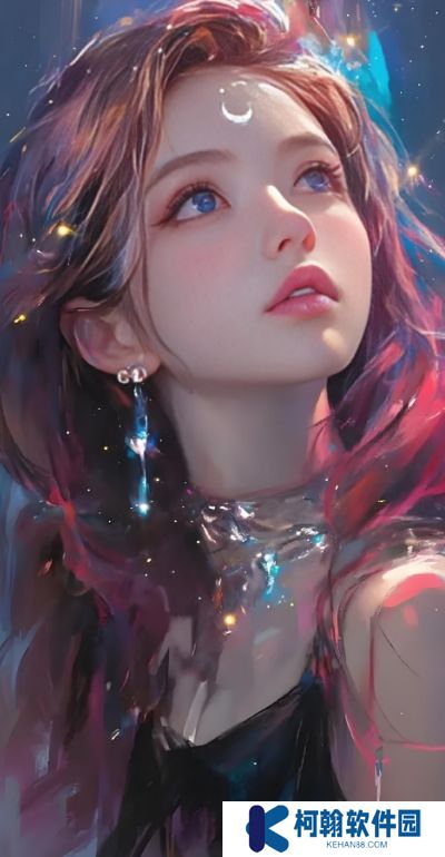 妈**朋友如何影响我的成长？这其中有些什么故事？