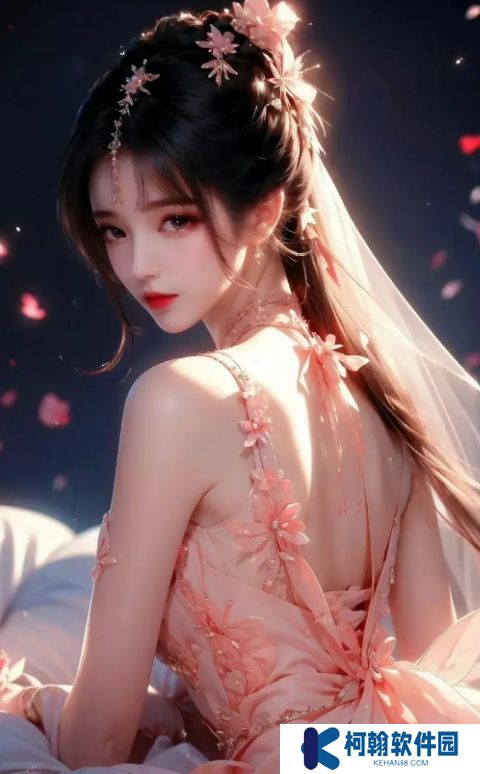 扌喿辶畐的小说为何能吸引如此多的读者？