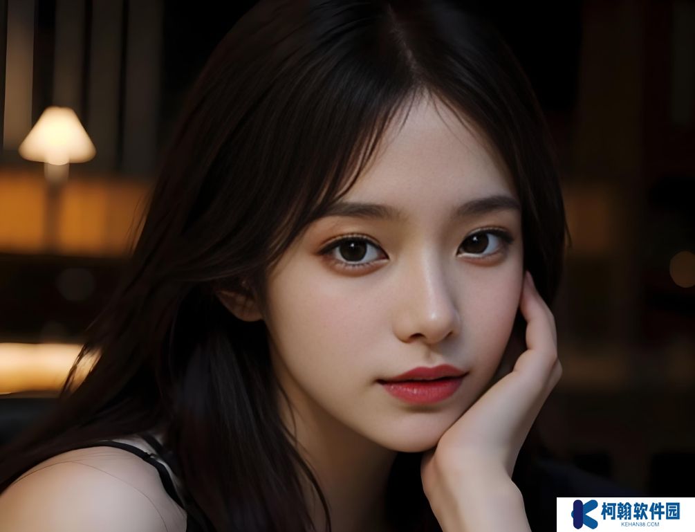 为什么越来越多的人选择老阿姨高清免费观看电视剧？