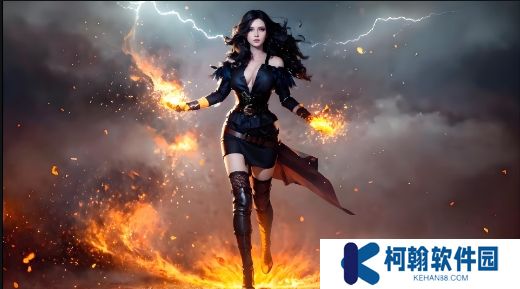 已满十八岁在线播放电视剧，哪些资源更值得一看？