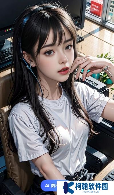 安慰剂未增减版1-5集简介，剧中有哪些心理与情感挑战？