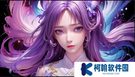 《金花瓶楷梅花2》播放：这部作品能带给你什么样的观影体验？