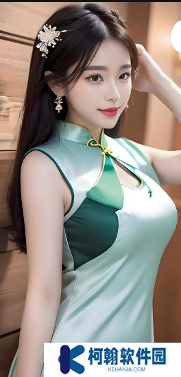 17c在线精品**㊙️入口九：为什么它成为用户首选平台？