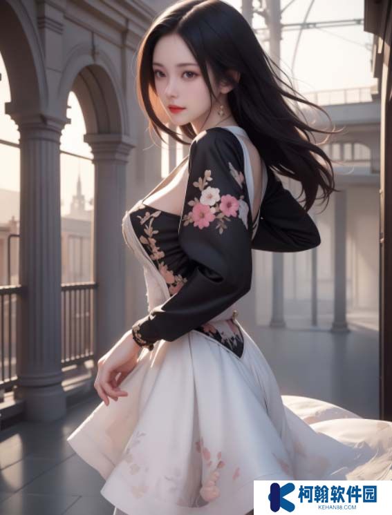 妈**绣感7：如何打造精致刺绣作品，提升你的刺绣技艺？