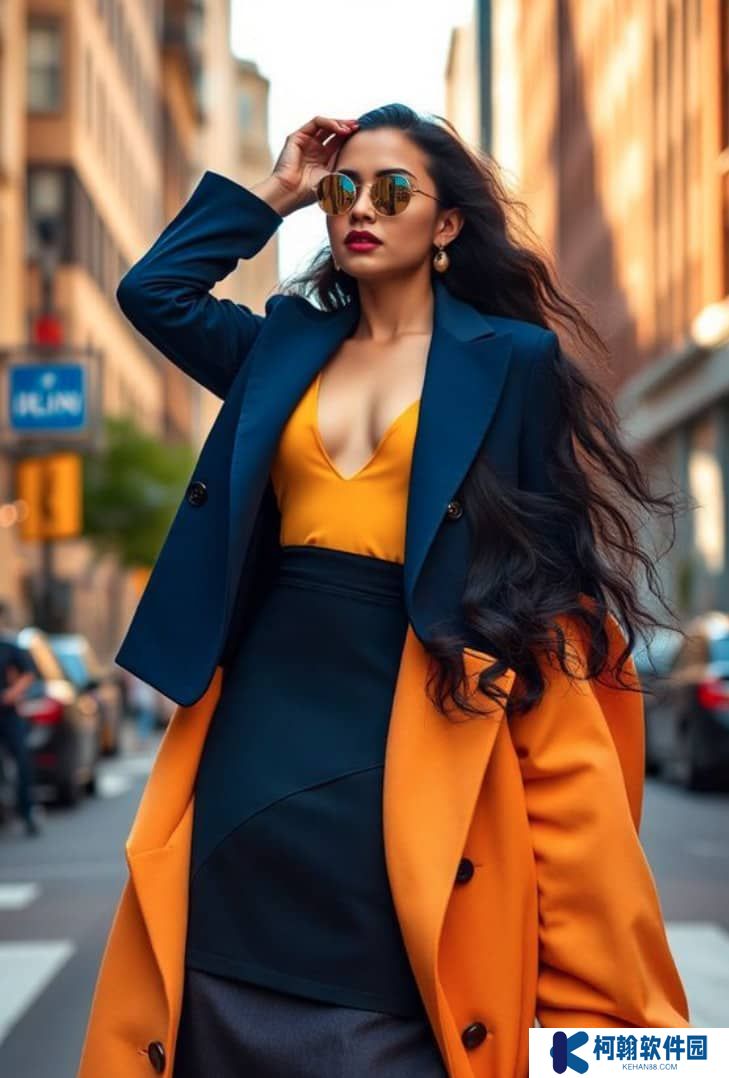 《小乖(糙汉文)txt笔趣阁》：这部小说为何能深受读者喜爱？