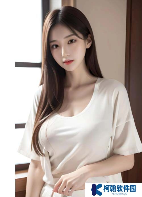 《湿点》末增减板对湿气问题的解决有何帮助？