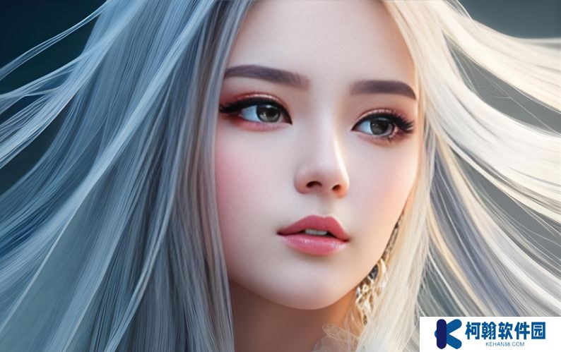女人被男人进入后的心理变化，你了解吗？