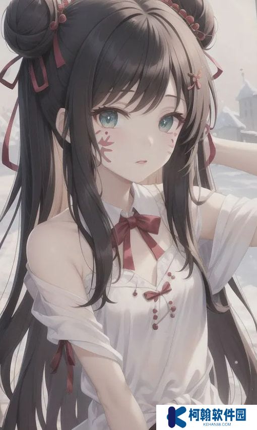 如何利用樱花动漫官方入门网站快速了解最新动漫动态？