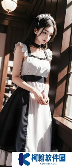 《合不拢腿(双)by粗眉毛免费阅读》：这部小说为什么如此吸引人？