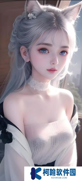 和部长一起去出差旅：职场中的人生启发